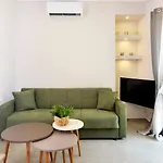 Olgas Cozy