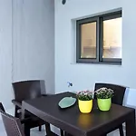 Olgas Cozy *