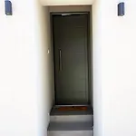 アパート Olgas Cozy ハニア