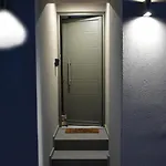 アパート Olgas Cozy *
