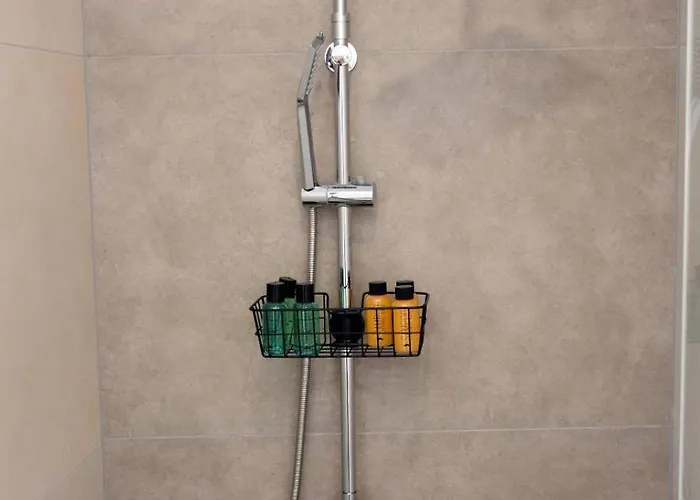 Olgas Cozy 하니아