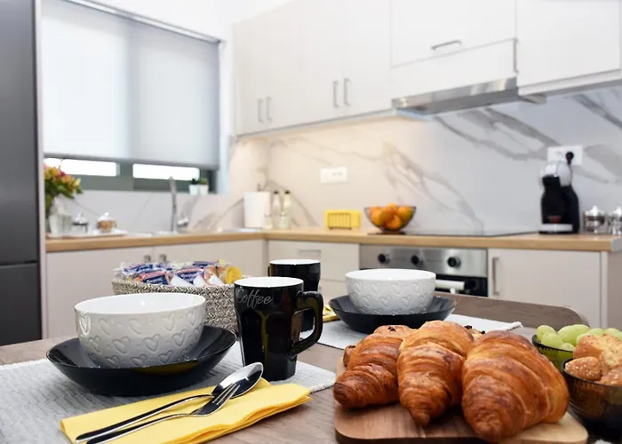 Olgas Cozy * 하니아